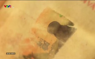 Khát vọng non sông: Nghĩa quân Lam Sơn hạ thành Xương Giang