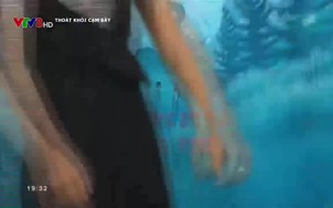 Thoát khỏi cạm bẫy: Nghiện game online