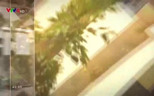 Ngôi nhà tôi yêu: Hài hòa giữa cũ và mới