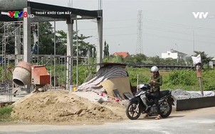 Thoát khỏi cạm bẫy: Lừa bán vé máy bay giá rẻ