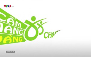 Cẩm nang vàng cho sức khỏe: Bệnh hội chứng ruột kích thích