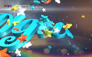 Người phương Nam: Người thầy của những trẻ em khiếm thính