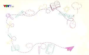 Thử thách khoa học: Sức mạnh của cát