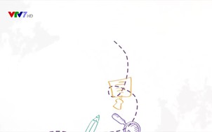 Thử thách khoa học: Cấp số nhân