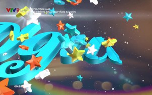 Người phương Nam: Lớp học 0 đồng giữa đêm vắng Sài Gòn