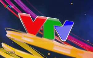 VTV Bài hát tôi yêu - 16/11/2019