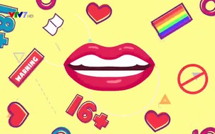 Không thì thầm: Mộng tinh