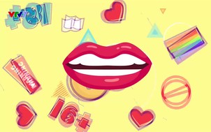 Không thì thầm: Hướng nội - Hướng ngoại