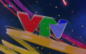 VTV Bài hát tôi yêu - 21/12/2019