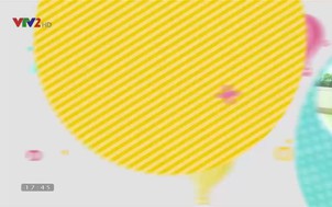 Lăng kính của con - 21/12/2019