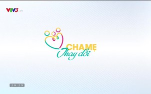 Cha mẹ thay đổi: Nhà là nơi trái tim thuộc về