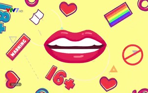 Không thì thầm: Miệt thị ngoại hình