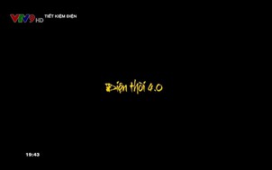 Tiết kiệm điện - 11/02/2019