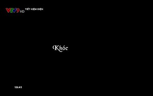 Tiết kiệm điện - 14/02/2019