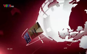 Thế giới 7 ngày - 24/02/2019