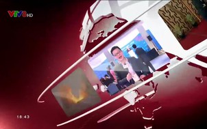 Thế giới 7 ngày - 03/02/2019