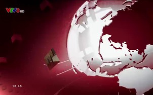 Thế giới 7 ngày - 24/3/2019