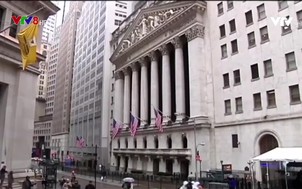 Thế giới 7 ngày - 03/3/2019