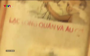 Khát vọng non sông: Nguyễn Thị Duệ nữ tiến sĩ đầu tiên trong lịch sử khoa bảng Việt Nam