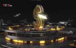 Đầu tư 24/7 - 31/5/2019