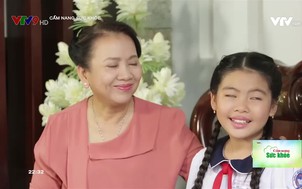 Cẩm nang sức khỏe - 01/6/2019