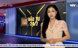 Đầu tư 24/7 - 04/6/2019