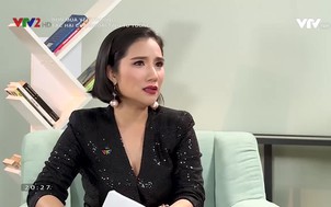 Bốn mùa yêu thương: Tác hại của ngoại tình tư tưởng