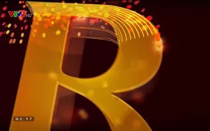 Bí mật của tạo hóa - 11/8/2019