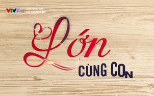 Lớn cùng con: Khi con mặc cả