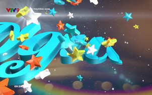 Người phương Nam: Người cha của mái ấm Phú Yên