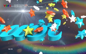 Người phương Nam: Người nặng lòng với bệnh nhân nghèo