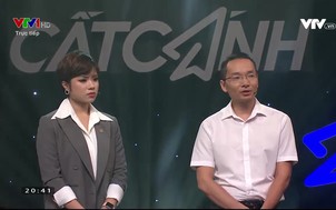 Cất cánh - 21/9/2019