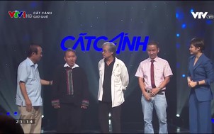 Cất cánh - 28/9/2019