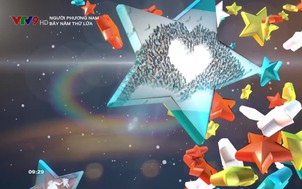 Người phương: Nam Bảy năm thử lửa