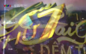 Sài Gòn đêm thứ Bảy: Về chốn xưa