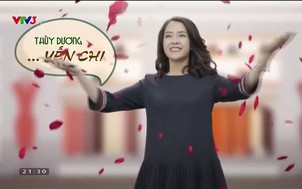 Sắc màu phái đẹp: Bữa cơm tất niên