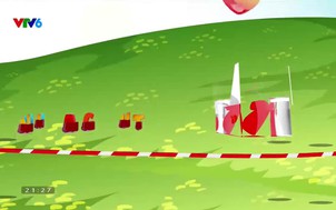 Chúng ta là một gia đình - 07/01/2020