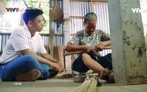 Khám phá phương Nam: Về Hòa Lợi hoài niệm nghề xưa