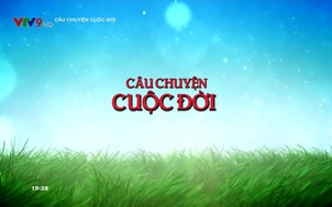 Câu chuyện cuộc đời: Yêu nhầm con gái ông trùm - Tập 24
