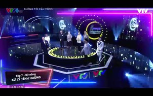 Đường tới cầu vồng 2020 - Số 10 - 30/10/2020