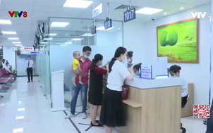 Bác sĩ của bạn: Tìm hiểu về các loại vắc xin cho trẻ từ 0 đến 24 tháng tuổi