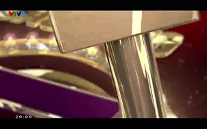 Đường tới cầu vồng - Số 7 - 09/10/2020