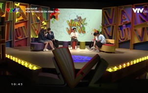 Văn vui vẻ: Hồn Trương Ba da hàng thịt