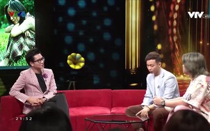 Video Storm: Bạn đã xem chưa? - Số 18