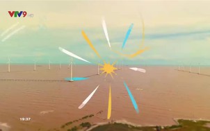 Khám phá phương Nam: Bạc Liêu - Mùa Ba Khía hội