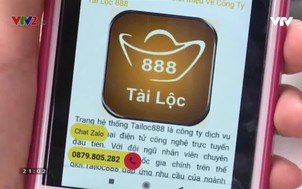 Đồng tiền khôn: Người dân có quan tâm đến bảo mật thông tin tại các ngân hàng?
