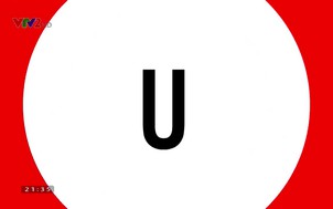 Đi đâu ? ăn gì ?: Sa Pa mờ sương