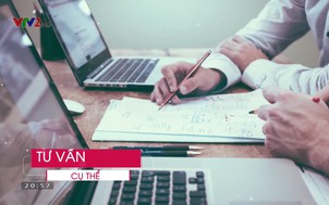 Đồng tiền khôn: Mô hình căn hộ dịch vụ