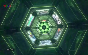 Chất lượng quốc gia: Giảm thiểu tác động của rác thải nhựa