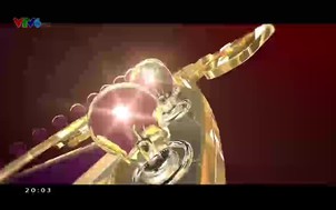 Đường tới cầu vồng 2020 - Bán kết - 06/11/2020